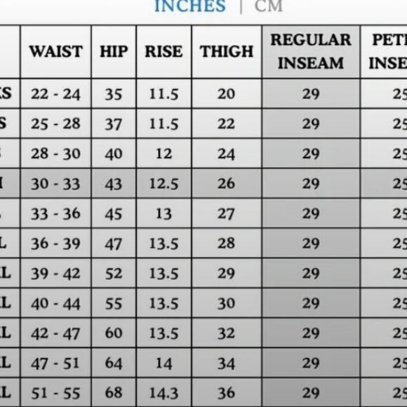 Big Bud Press Work Pants. Sage green. Medium - Picture 6 of 7